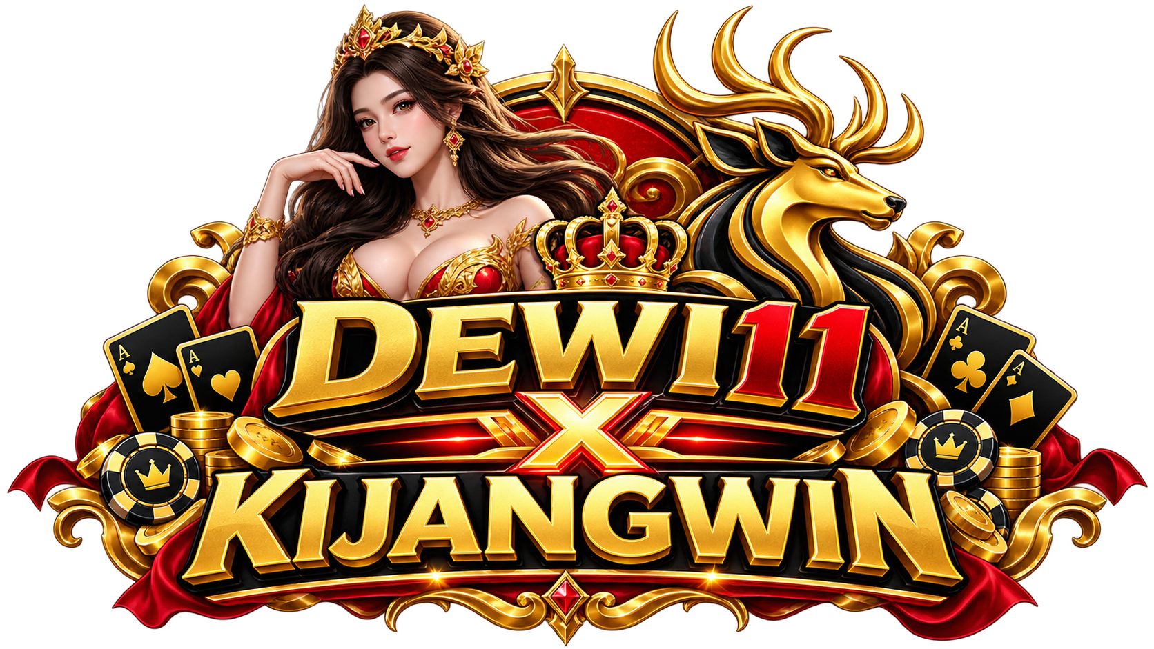 SITUS DEWI11 x KIJANGWIN